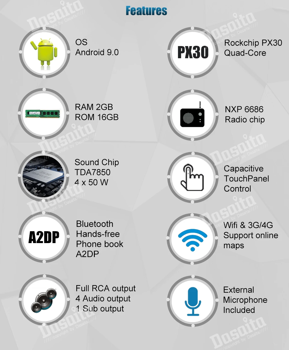 9_04