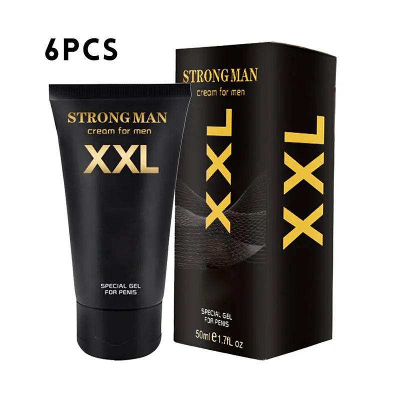 USB Charger Cable For Baofeng UV-5R BF-F8HP Plus