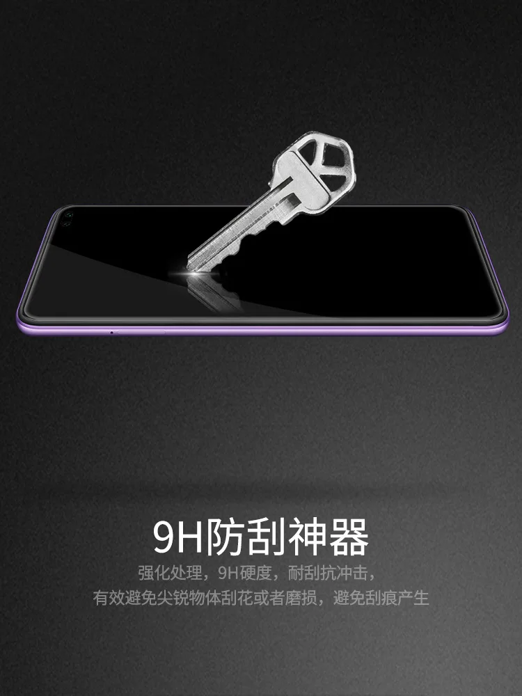 12913587223_1657736862