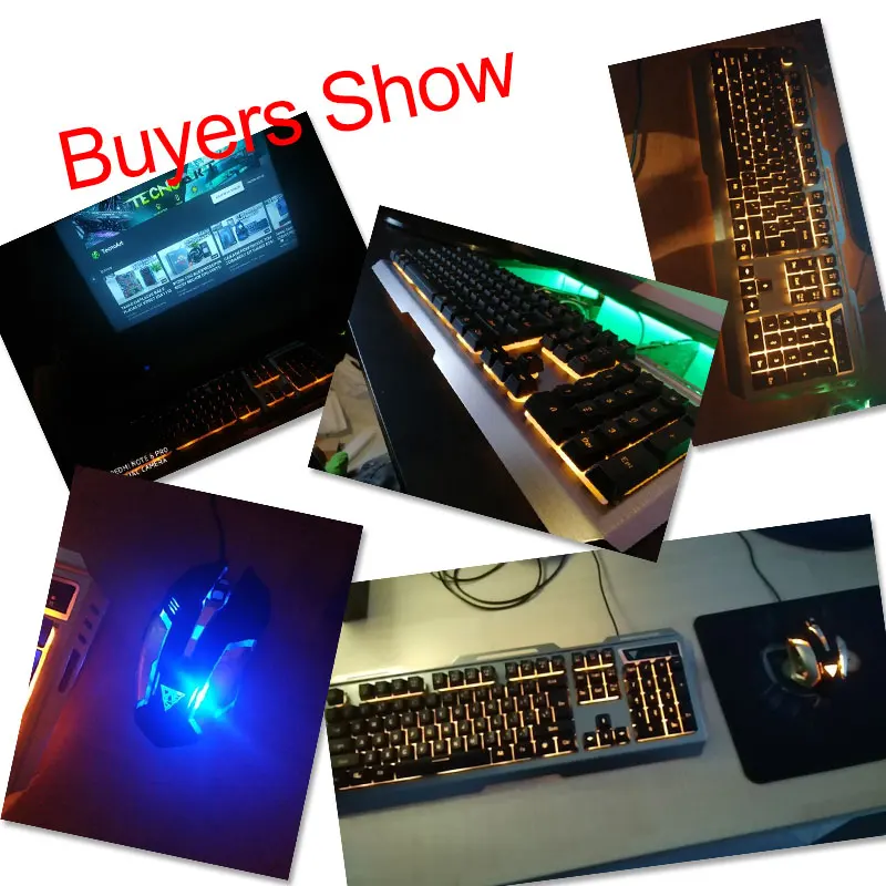 V1-USB-Wired-Ergonomic-Backlit-Mechanical-Feel-Gaming-Keyboard-Mouse-Set (1)