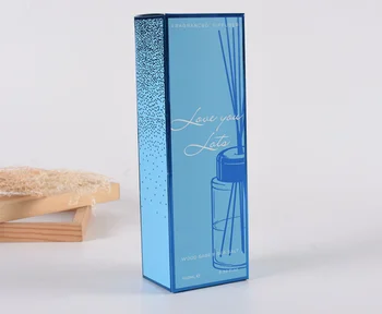 

Custom Cosmetic Lipstick And Lip Gloss Paper Gift Box,luxury paper box for clothing ---CP0206