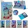 Tablet Accessories