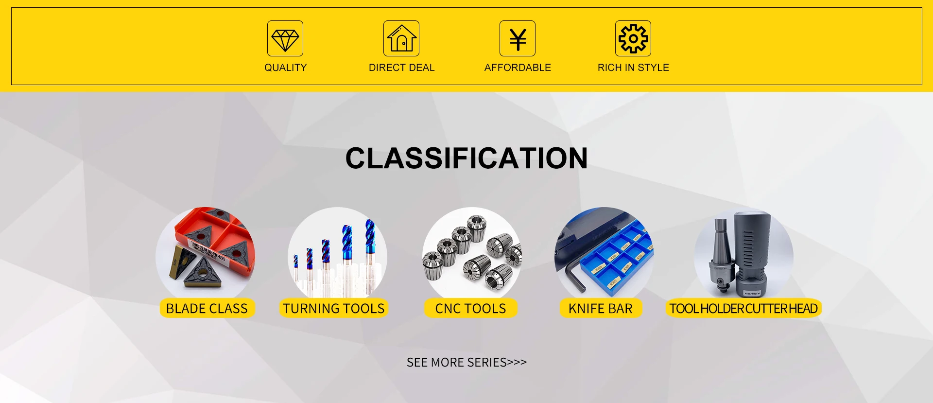 LYYZ Official Store - Amazing products with exclusive discounts on ...