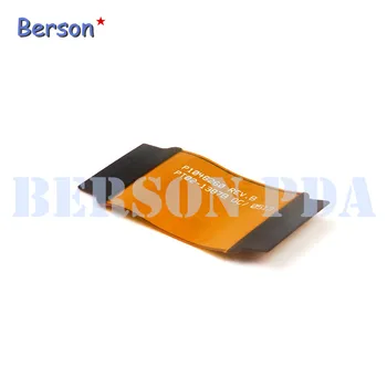 

Flex Cable (P1046261) Replacement for Zebra QLN420 Mobile Printer