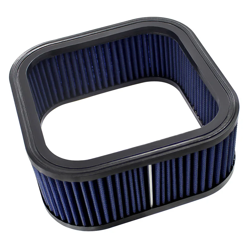 �Ҹ� VRSCF V-ROD ���� 76 CI VRSCDX ����Ʈ�ε� ����� 10 �ֳ� ��� ����� VRSCAW VRSCX VRSCR �� ������� ���� ����