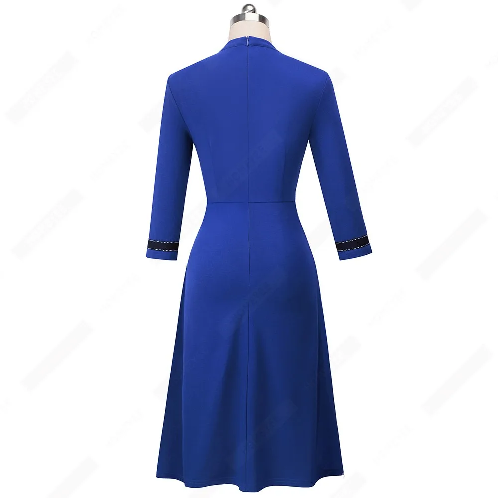 a139blue (2)