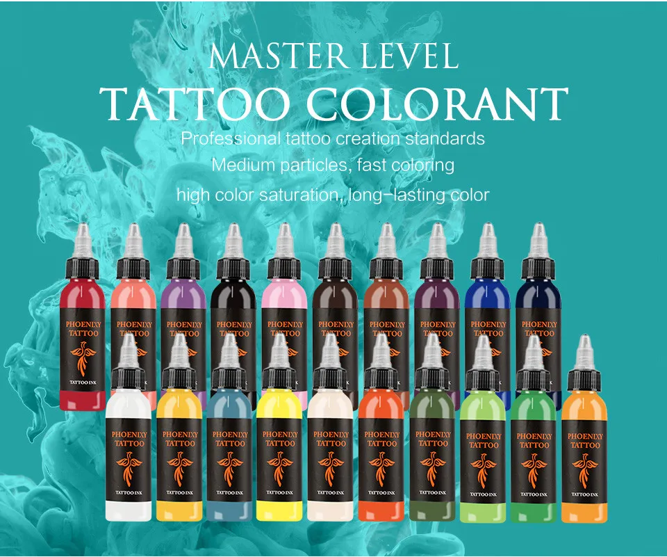 TAK709-详细页-新-10