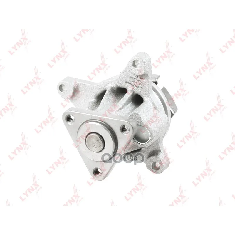 Помпа Водяная Lynxauto Cw0036 LYNXauto арт. CW0036