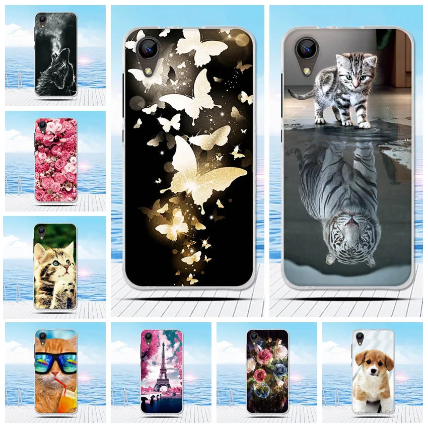 

Soft TPU For coque BQ S Mobile 5035 Velvet Case Silicone Cover For BQS-5035 bqs 5035 Phone Cases For BQ BQS-5035 BQS5035