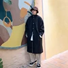 Coats 