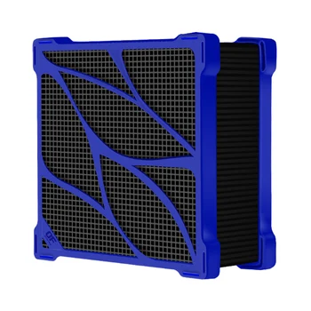 

Aquarium Activated Carbon Filter Material Bottom Clean Water Purification Water-free Small Accessories Daquan