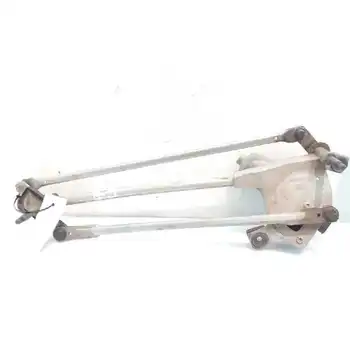 

0390241633 7S7117508AA Cleaner Engine Front Ford Mondeo Ber. (ca2) 2.0 Tdci Cat