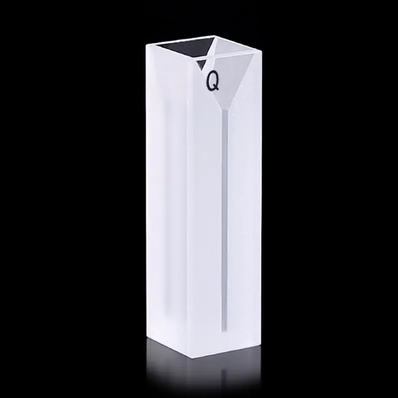 high quality eletrodomesticos 03