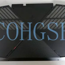 HDD крышка E крышка установка для HP 15-DC