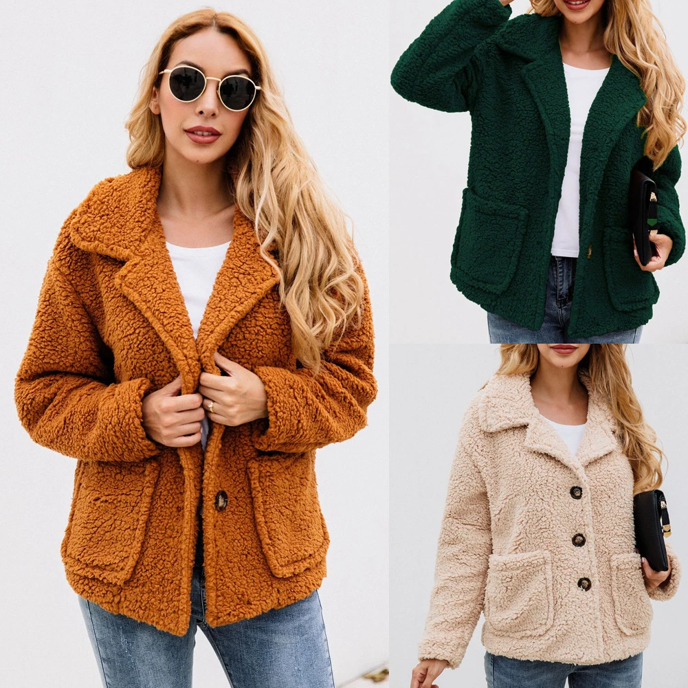 woolen sweatshirts for womens