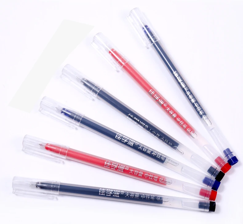 H0a5b9e661ebb4f13b21673d6a6a95e605