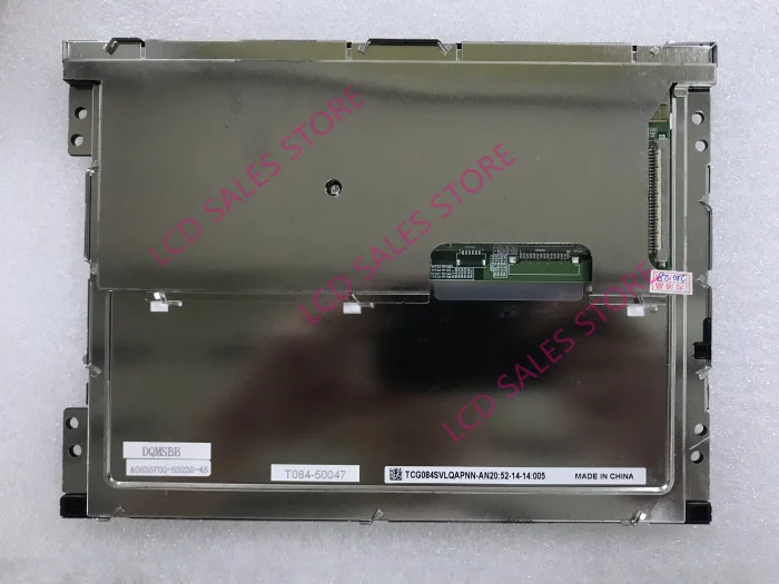 New 4pcs TPMS Tire Pressure Sensor 433MHZ For