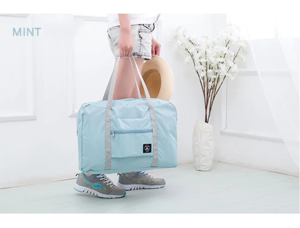 9714802491_1549704184