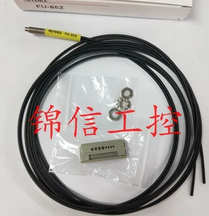 

In stock!!! FU-85Z sensor Free Shipping
