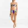 Swimwears