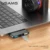 USAMS Type-C Кабель Mini Hub USB 3.0 2.0 Hub Multi USB Splitter Адаптер Для iPad Pro/Ноутбука/Телефона/ПК USB-Hub Expander High Speed