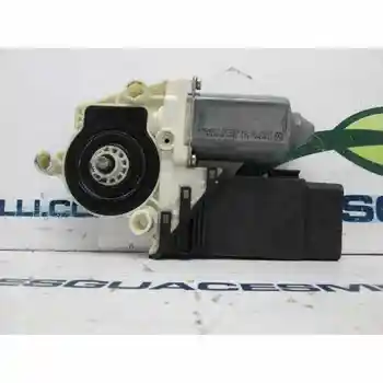 

WINDOW MOTOR FRONT LEFT SEAT TOLEDO (1M2)