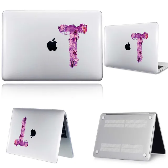 New Laptop Case for Apple Macbook Pro 13
