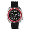 Men's Watches