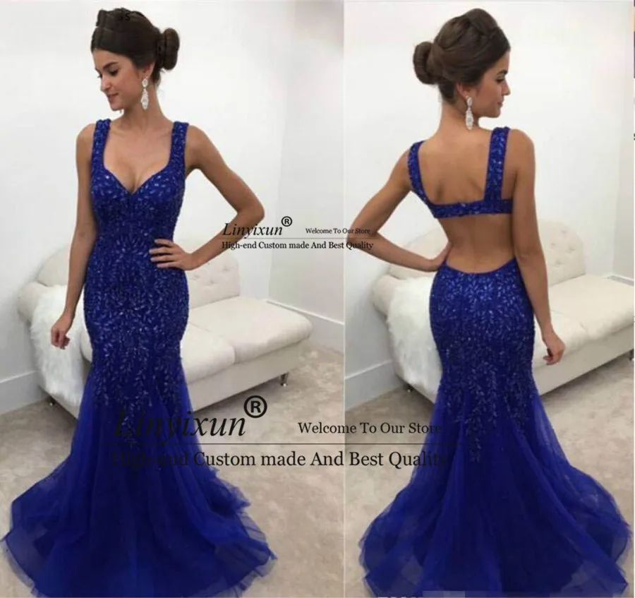 H768289fc0bcb4034989cd9c560f150143_副本