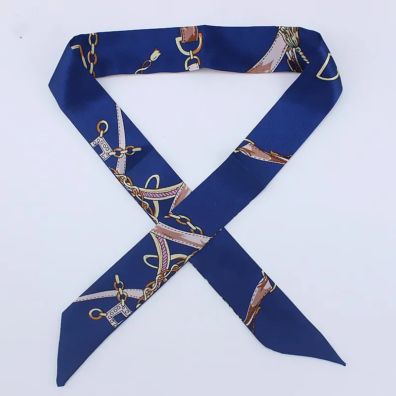 10496694158_489414167