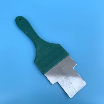 

Cement Mortar Dedicated Kick-out Device Multicast Feeder Kick-out Device Cement Mortars Swing Table Multicast Feeder Kick-out