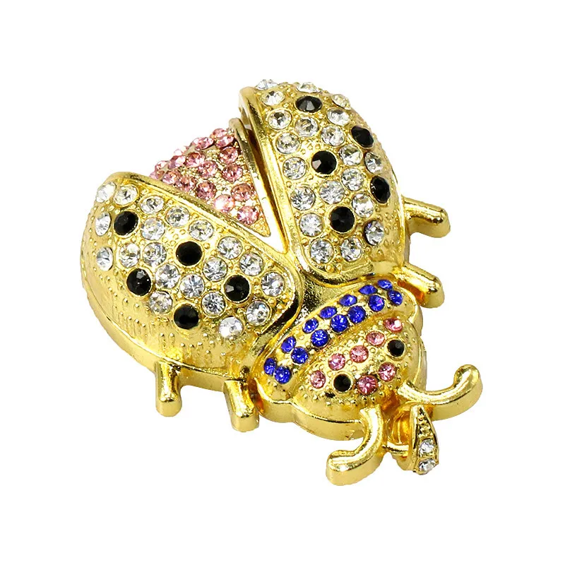 HTB1mXMQXAL0gK0jSZFtq6xQCXXaT