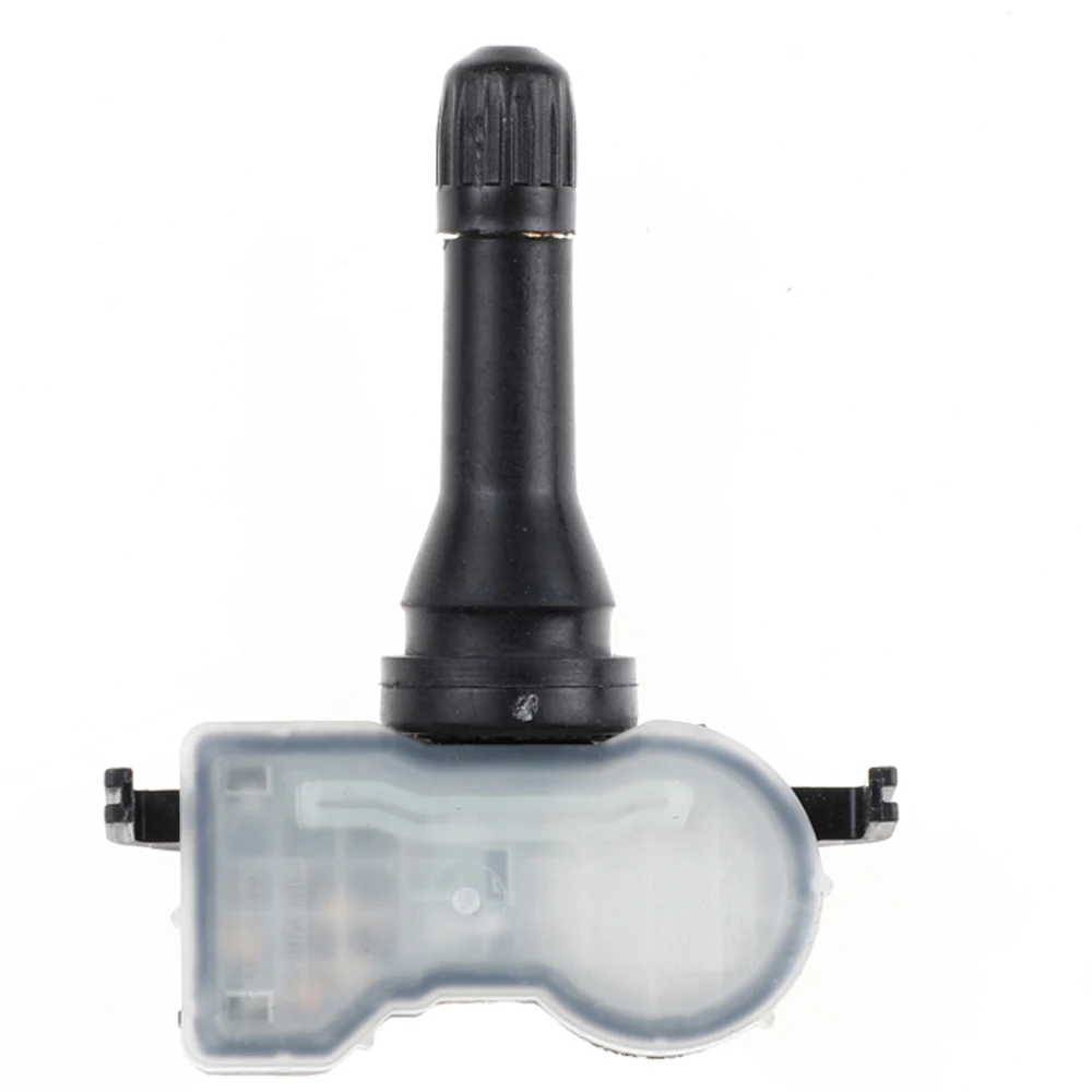 4 шт. автомобиля TPMS шин давление мониторы сенсор системы 407004CB0B для Nissan Armada Micra Altima