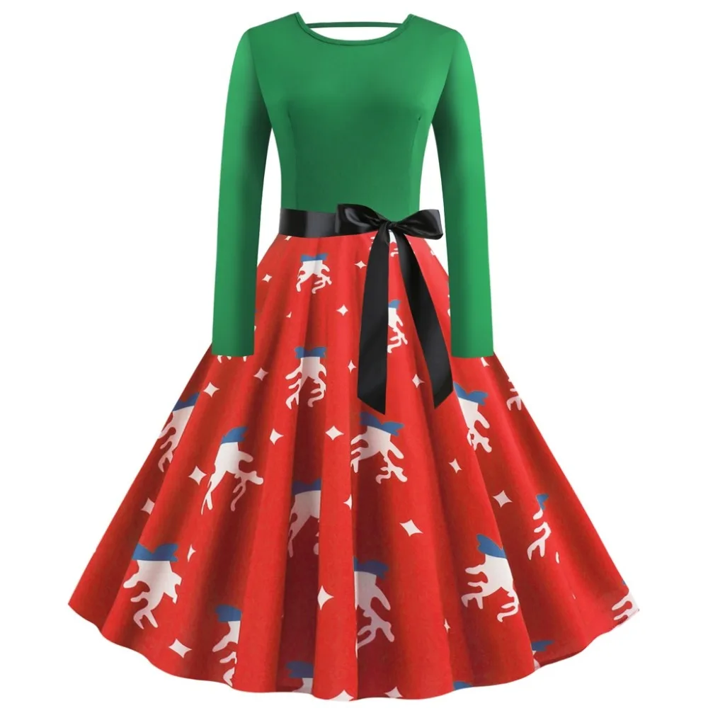 LIX90910623_1149351451716537054