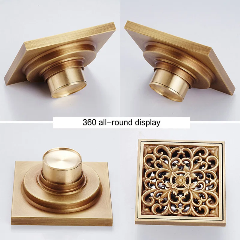 3659200927_1694949697