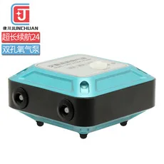 New Style LED Sensing Cap Lamp USB Charging Red Riding Outdoor Household Fishing Headlights Night Fishing Sensing Headlights