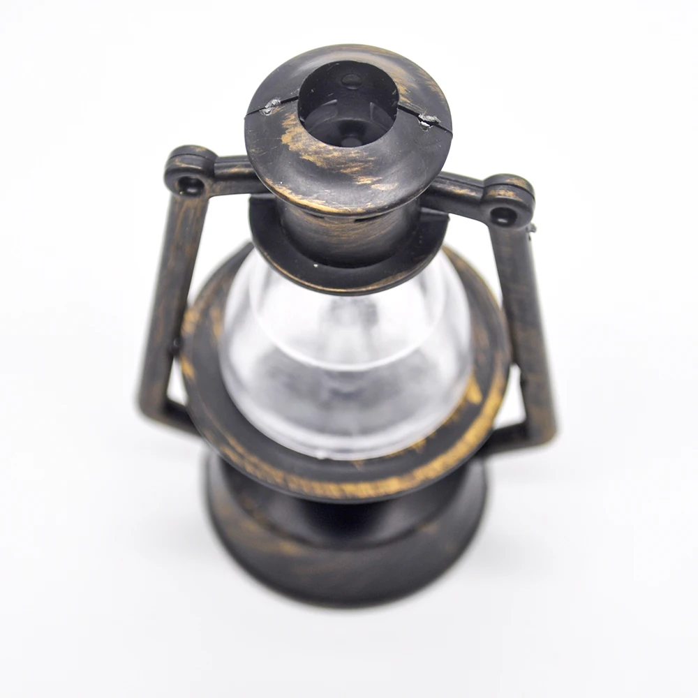 Christmas light baron lantern1 (2)