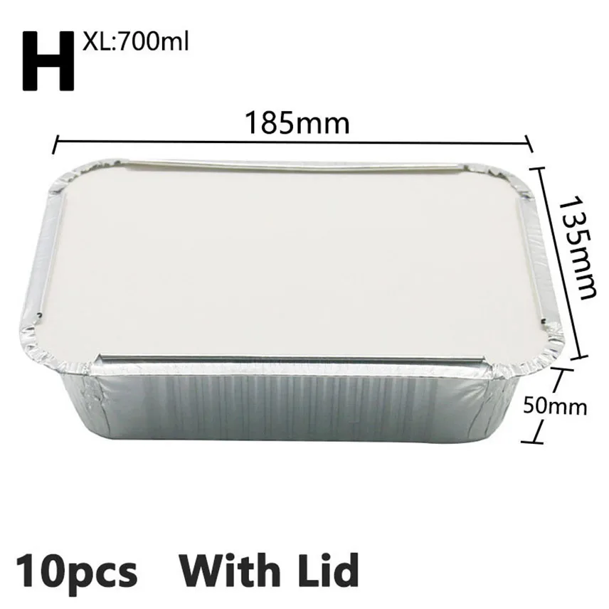 https://ae01.alicdn.com/kf/H566a50f0a1b64c5f981fbb38a0a6d712T/10Pcs-Disposable-BBQ-Aluminum-Foil-Pans-Take-out-Food-Containers-Rectangle-Lunch-Box-Grill-Catch-Tray.jpg