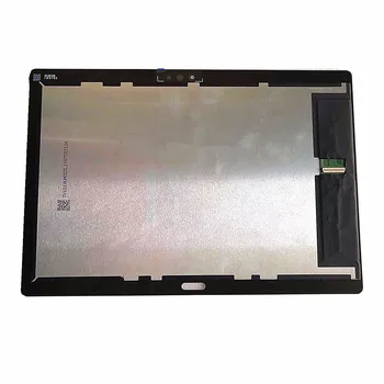

LCD For Lenovo Tab P10 Tab 5 10 Plus X705 TB-X705 TB-X705F TB-X705L TB-X705N LCD Display Touch Screen Digitizer Glass Assembly