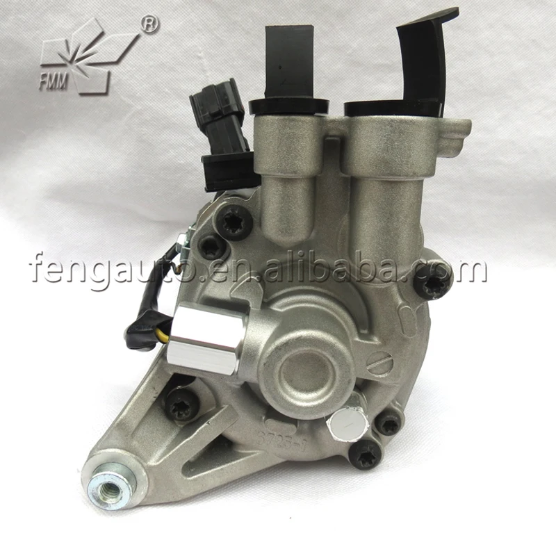 73111SC000 73111SG000 DKV10R авто компрессор переменного тока для subaru Forester 2,0 Impreza 2.5L