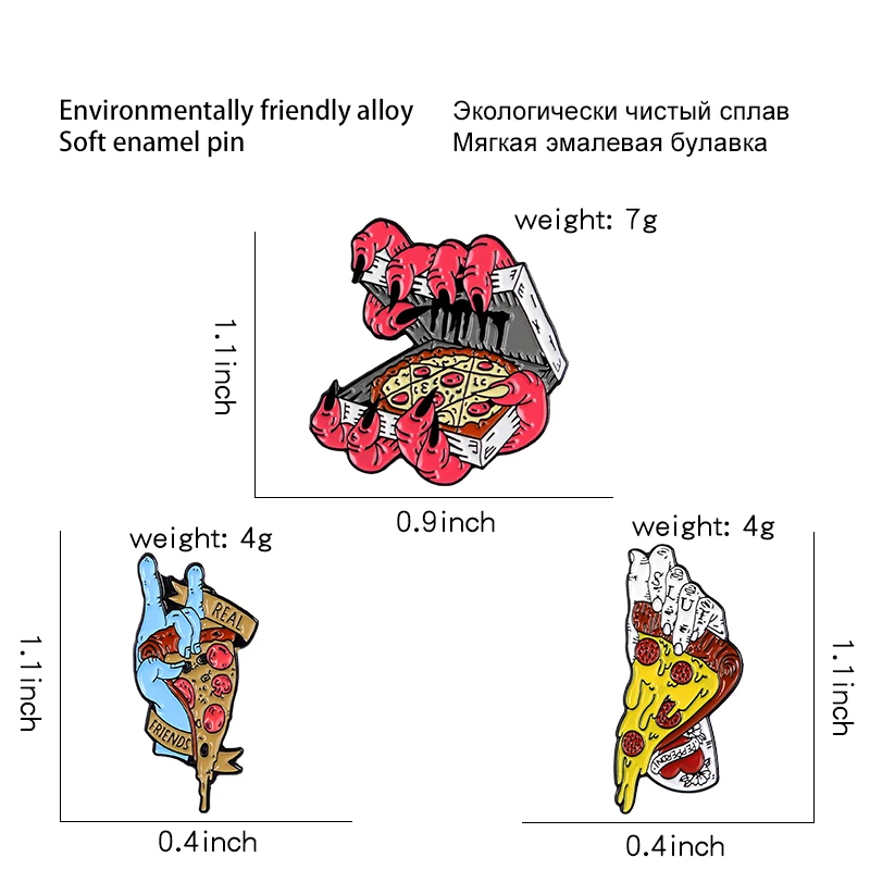 H197da7497b9c48c0bed833362c71e440M