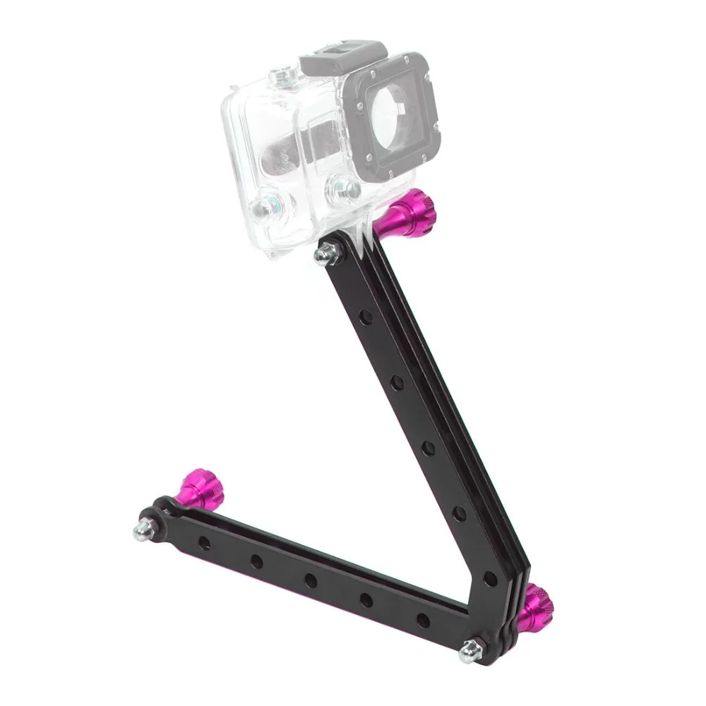 F37158-E (4)