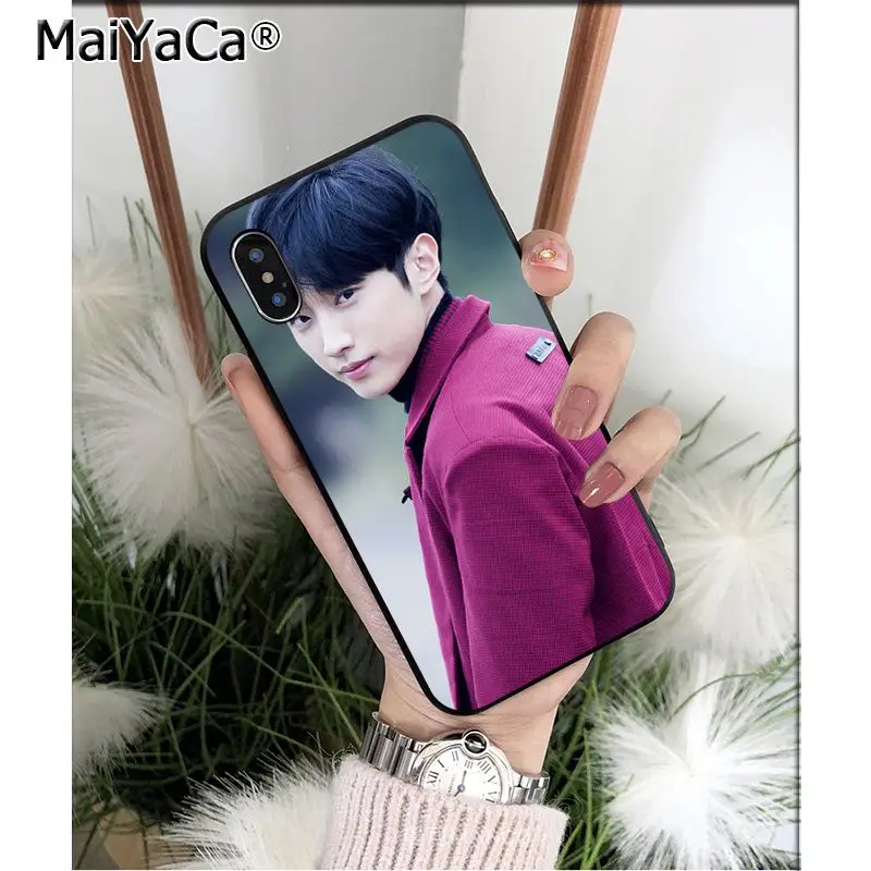 Kpop GOT7
