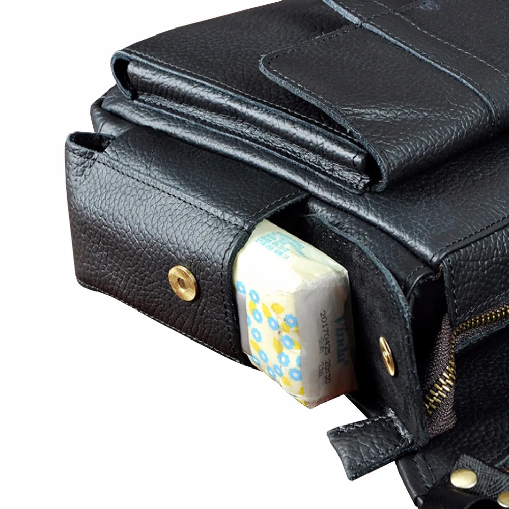 BL744Black09