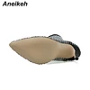 Women's Shoes