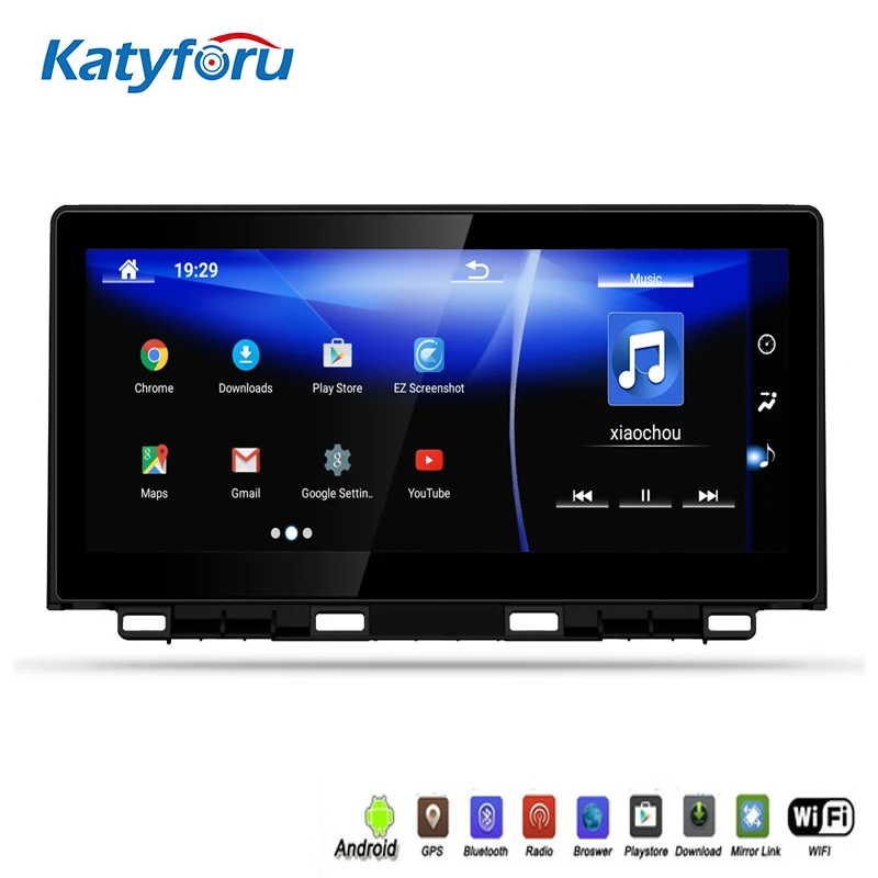 Авторадио android для Lexus NX 2014-2018 NX200 NX300 Nx200t NX300h с восьмиядерным процессором 2 + 32 с 10,25 \sceen рулевое колесо управления Авторадио android для Lexus NX 2014-2018 NX200 NX300 Nx200t NX300h с восьмиядерным процессором 2 + 32 с 10,25 \sceen рулевое колесо управления