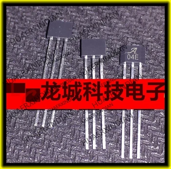 

10PCS/LOT NEW A1104EUA-T A1104ELHLT-T A04E Allegro in stock