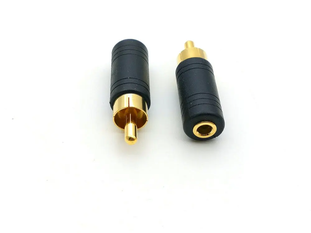 Hd163d45a4d1d49e8b2498cbfe4527426m