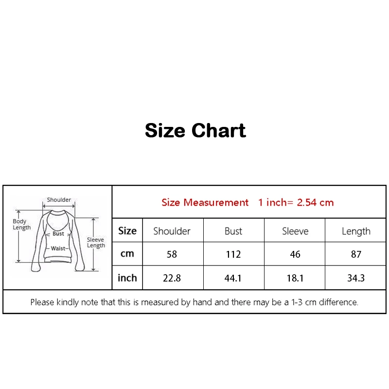 New Woman Korean Style 2020 Autumn Long Sleeve