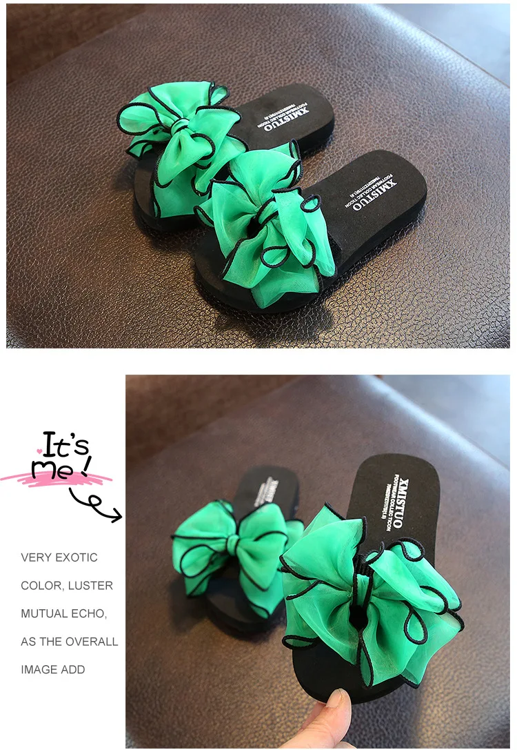 10060297384_67950650